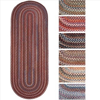 2x8 runner rug gray rhody rug augusta braided wool runner 2 8 buy runner 2 8 area rugs online at overstockcom our best 2x8 runner rug gray rhody rug augusta braided wool runner 2 8 buy runner 2 8 area rugs online at overstockcom our best